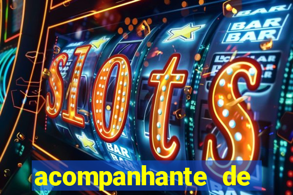 acompanhante de luxo em porto feliz